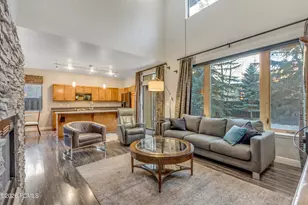 2687 Cottage Loop, Park City, UT 84098 - Photo 10