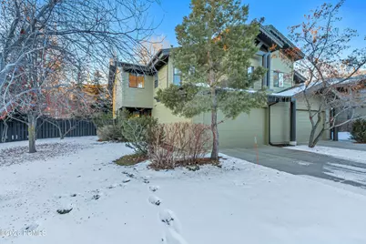 2687 Cottage Loop, Park City, UT 84098 - Photo 2