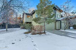 2687 Cottage Loop, Park City, UT 84098 - Photo 2