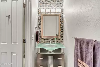2687 Cottage Loop, Park City, UT 84098 - Photo 12