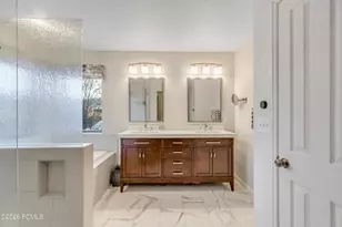 2687 Cottage Loop, Park City, UT 84098 - Photo 18