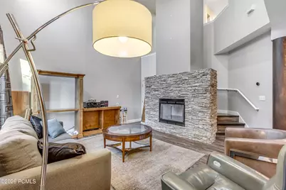 2687 Cottage Loop, Park City, UT 84098 - Photo 8