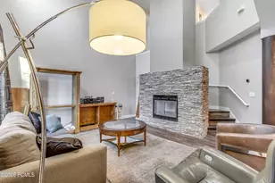 2687 Cottage Loop, Park City, UT 84098 - Photo 8