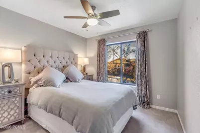 2687 Cottage Loop, Park City, UT 84098 - Photo 16