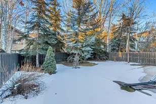 2687 Cottage Loop, Park City, UT 84098 - Photo 4