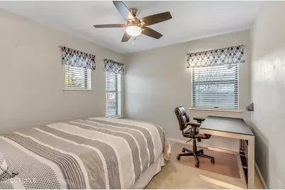 2687 Cottage Loop, Park City, UT 84098 - Photo 22