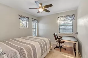 2687 Cottage Loop, Park City, UT 84098 - Photo 22