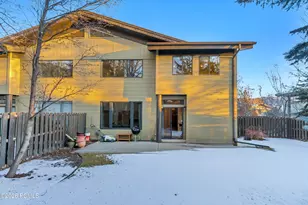 2687 Cottage Loop, Park City, UT 84098 - Photo 6