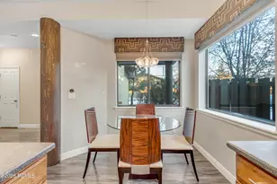 2687 Cottage Loop, Park City, UT 84098 - Photo 14