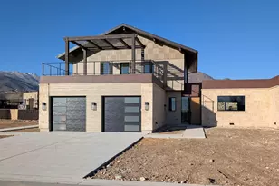 762 N Wellness Dr, Midway, UT 84049 - Photo 1