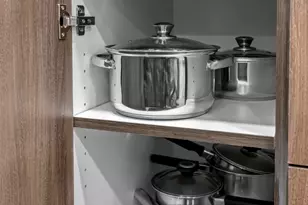 255 Main St, Park City, UT 84060 - Photo 24