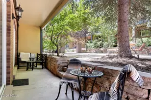 255 Main St, Park City, UT 84060 - Photo 28