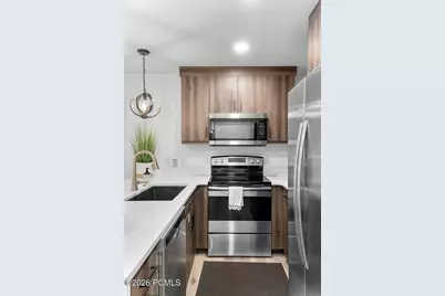 255 Main Street #A16, Park City, UT 84060 - Photo 6