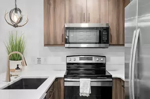 255 Main St, Park City, UT 84060 - Photo 6