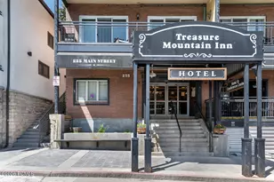 255 Main St, Park City, UT 84060 - Photo 50