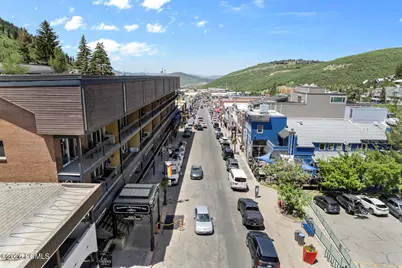 255 Main Street #A16, Park City, UT 84060 - Photo 56