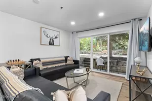 255 Main St, Park City, UT 84060 - Photo 10