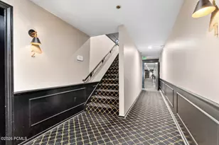 255 Main St, Park City, UT 84060 - Photo 32