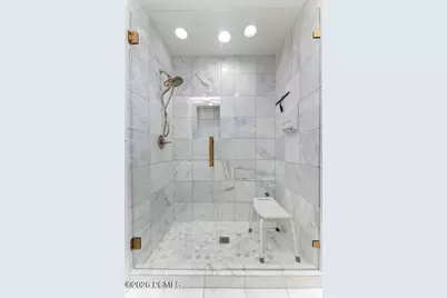 255 Main Street #A16, Park City, UT 84060 - Photo 12