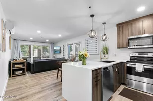 255 Main St, Park City, UT 84060 - Photo 2