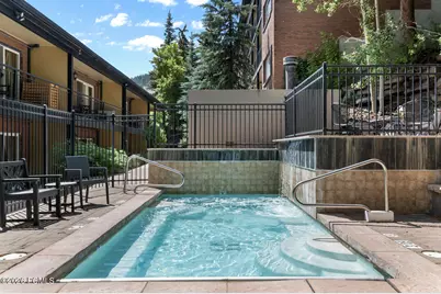 255 Main Street #A16, Park City, UT 84060 - Photo 34