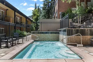 255 Main St, Park City, UT 84060 - Photo 34