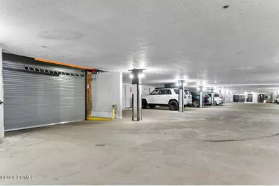 255 Main Street #A16, Park City, UT 84060 - Photo 46