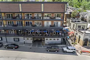 255 Main St, Park City, UT 84060 - Photo 58