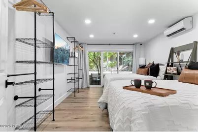 255 Main Street #A16, Park City, UT 84060 - Photo 18