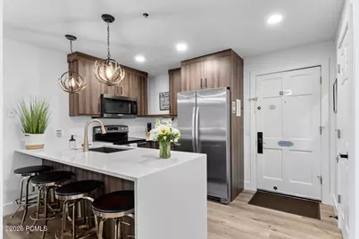 255 Main Street #A16, Park City, UT 84060 - Photo 4