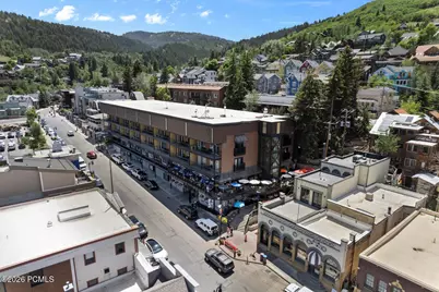 255 Main Street #A16, Park City, UT 84060 - Photo 48