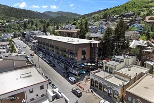 255 Main St, Park City, UT 84060 - Photo 48