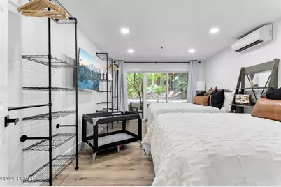 255 Main Street #A16, Park City, UT 84060 - Photo 20