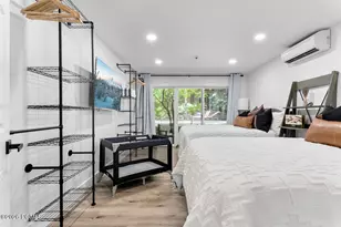 255 Main St, Park City, UT 84060 - Photo 20