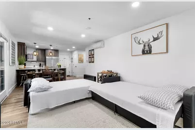 255 Main Street #A16, Park City, UT 84060 - Photo 22