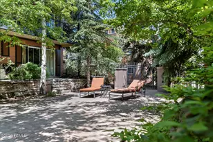 255 Main St, Park City, UT 84060 - Photo 36