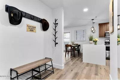 255 Main Street #A16, Park City, UT 84060 - Photo 14