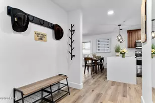 255 Main St, Park City, UT 84060 - Photo 14