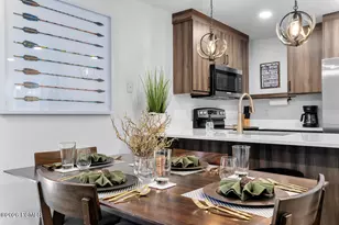 255 Main St, Park City, UT 84060 - Photo 1