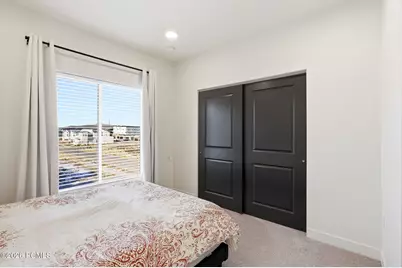 6523 Serviceberry Drive #Unit A306, Park City, UT 84098 - Photo 18