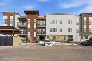 6523 Serviceberry Dr, Park City, UT 84098 - Photo 26