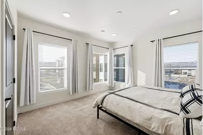 6523 Serviceberry Drive #Unit A306, Park City, UT 84098 - Photo 16