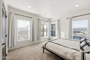 6523 Serviceberry Dr, Park City, UT 84098 - Photo 16