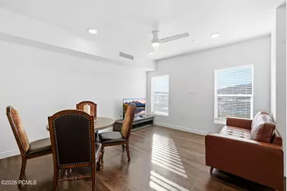 6523 Serviceberry Drive #Unit A306, Park City, UT 84098 - Photo 12