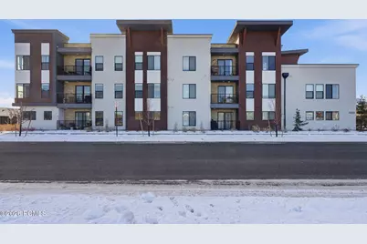 6523 Serviceberry Drive #Unit A306, Park City, UT 84098 - Photo 24