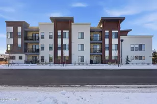 6523 Serviceberry Dr, Park City, UT 84098 - Photo 24