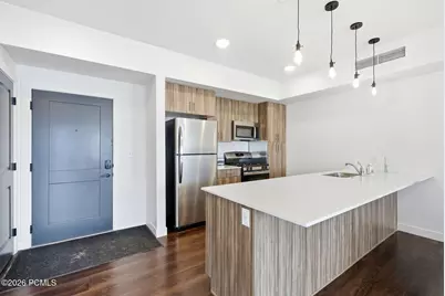 6523 Serviceberry Drive #Unit A306, Park City, UT 84098 - Photo 6