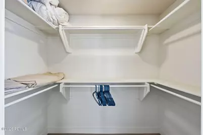 6523 Serviceberry Drive #Unit A306, Park City, UT 84098 - Photo 20