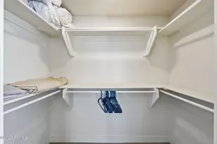 6523 Serviceberry Dr, Park City, UT 84098 - Photo 20