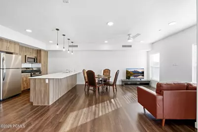 6523 Serviceberry Drive #Unit A306, Park City, UT 84098 - Photo 10